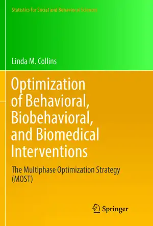 Buchcover ISBN 9783319891569