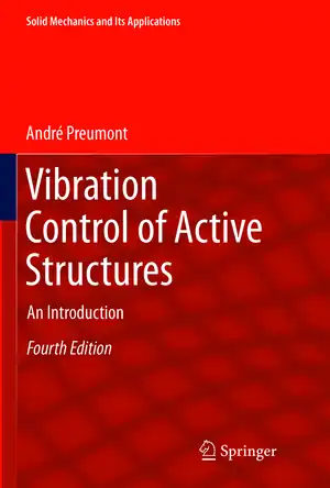 Buchcover ISBN 9783319891682