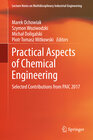 Buchcover Practical Aspects of Chemical Engineering