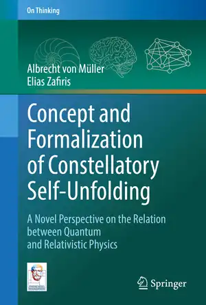 Buchcover ISBN 9783319897752