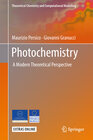 Buchcover Photochemistry