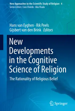 Buchcover ISBN 9783319902388