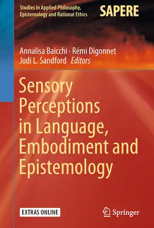 Buchcover ISBN 9783319912776