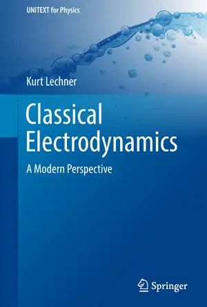 Buchcover ISBN 9783319918082