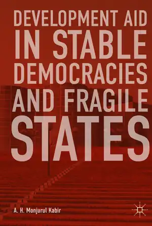 Buchcover ISBN 9783319921747