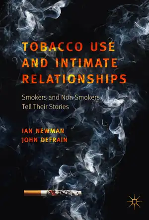 Buchcover ISBN 9783319925783