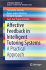 Buchcover Affective Feedback in Intelligent Tutoring Systems