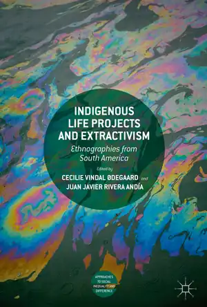 Buchcover ISBN 9783319934358