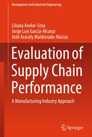 Buchcover ISBN 9783319938769