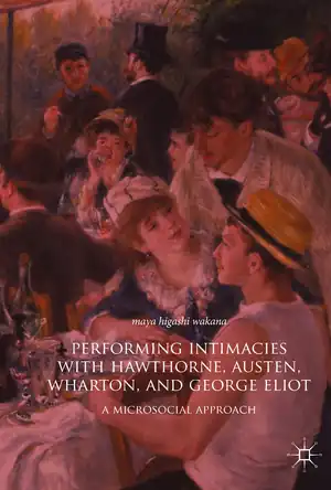 Buchcover ISBN 9783319939919