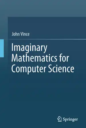 Buchcover ISBN 9783319946368