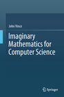Buchcover Imaginary Mathematics for Computer Science