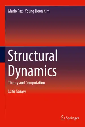 Buchcover ISBN 9783319947426