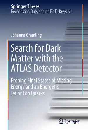 Buchcover ISBN 9783319950150