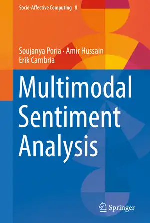 Buchcover ISBN 9783319950181