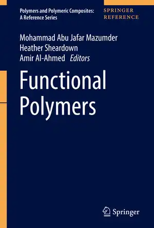 Buchcover ISBN 9783319959870