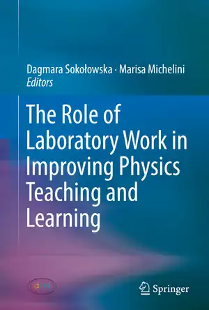 Buchcover ISBN 9783319961842