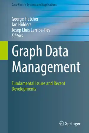 Buchcover ISBN 9783319961934