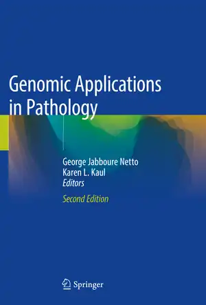 Buchcover ISBN 9783319968292