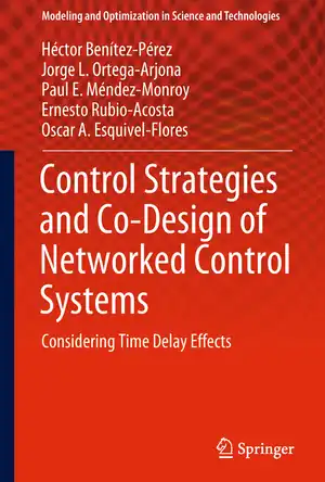 Buchcover ISBN 9783319970424