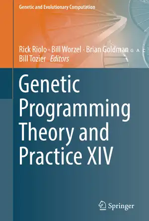 Buchcover ISBN 9783319970875