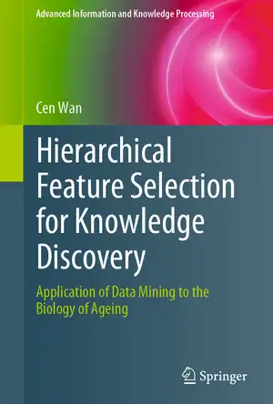 Buchcover ISBN 9783319979199