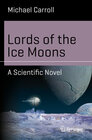Buchcover Lords of the Ice Moons