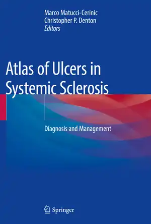 Buchcover ISBN 9783319984773