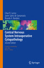 Buchcover Central Nervous System Intraoperative Cytopathology