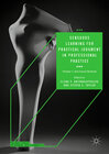 Buchcover Sensuous Learning for Practical Judgment in Professional Practice