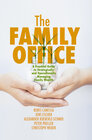 Buchcover The Family Office