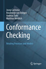 Buchcover Conformance Checking