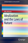 Buchcover Idealization and the Laws of Nature