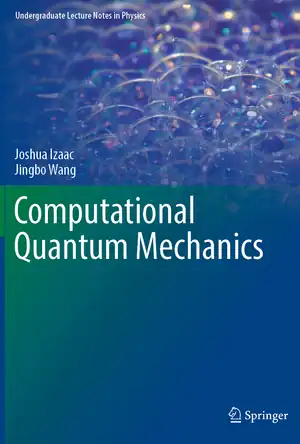 Buchcover ISBN 9783319999296