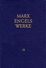 Buchcover Werke