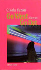 Buchcover Go West. Go Ost