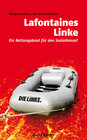 Buchcover Lafontaines Linke