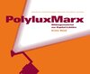 Buchcover PolyluxMarx