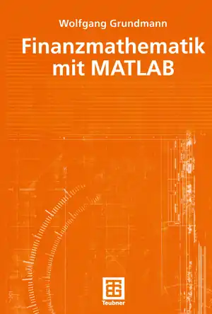 Buchcover ISBN 9783322800626