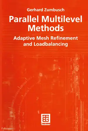 Buchcover ISBN 9783322800633