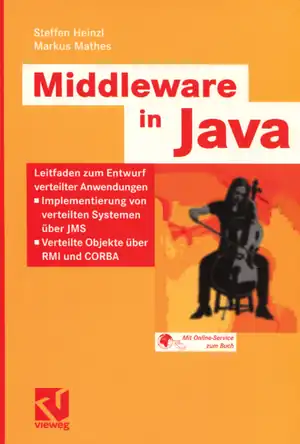 Buchcover ISBN 9783322802620