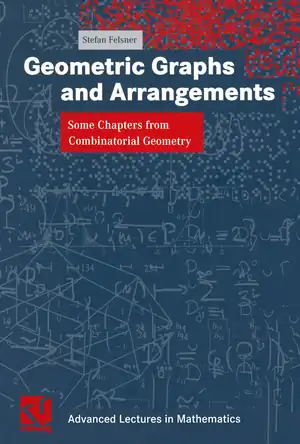 Buchcover ISBN 9783322803030