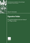 Buchcover Figurative Felder