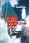 Buchcover ABB Der tanzende Riese