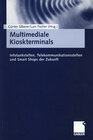 Buchcover Multimediale Kioskterminals