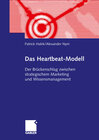 Buchcover Das Heartbeat-Modell