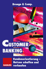 Buchcover Customer Banking