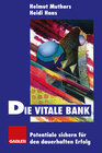 Buchcover Die vitale Bank
