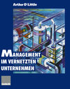 Buchcover Management im vernetzten Unternehmen
