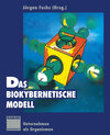 Buchcover Das biokybernetische Modell